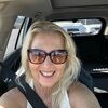 deanna_dreweatt